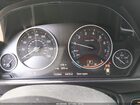 2016 Bmw 328i Gran Turismo Xdrive Серый vin: WBA8Z5C58GG501780 2016 Bmw 328i Gran Turismo Xdrive Серый vin: WBA8Z5C58GG501780