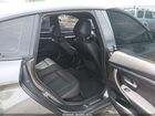 2016 Bmw 328i Gran Turismo Xdrive Серый vin: WBA8Z5C58GG501780 2016 Bmw 328i Gran Turismo Xdrive Серый vin: WBA8Z5C58GG501780