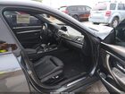 2016 Bmw 328i Gran Turismo Xdrive Серый vin: WBA8Z5C58GG501780 2016 Bmw 328i Gran Turismo Xdrive Серый vin: WBA8Z5C58GG501780