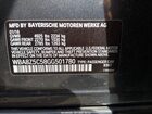 2016 Bmw 328i Gran Turismo Xdrive Серый vin: WBA8Z5C58GG501780 2016 Bmw 328i Gran Turismo Xdrive Серый vin: WBA8Z5C58GG501780