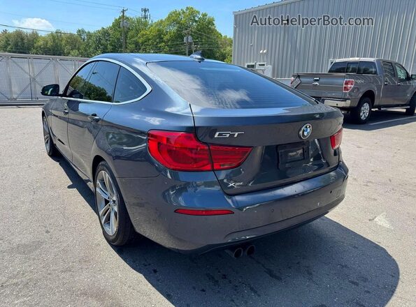 WBA8Z9C51JB220190 2018 BMW OTHER Black Задня права чверть