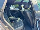 2018 Bmw 330 Xigt Black vin: WBA8Z9C51JB220190