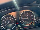 2018 Bmw 330 Xigt Black vin: WBA8Z9C51JB220190