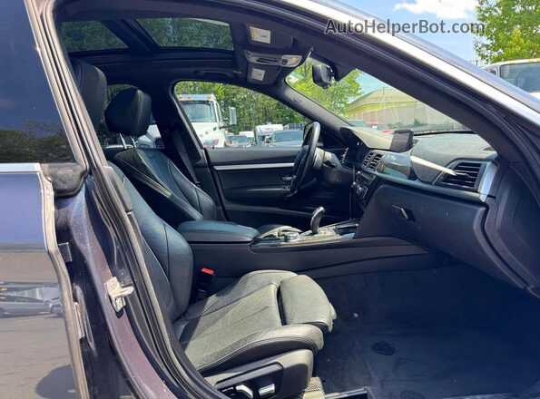 WBA8Z9C51JB220190 2018 BMW OTHER Black Вид підкапотного простору