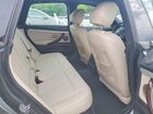 2019 Bmw 330xi Gt Gray vin: WBA8Z9C52KB220698 2019 Bmw 330xi Gt Gray vin: WBA8Z9C52KB220698