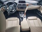 2019 Bmw 330xi Gt Gray vin: WBA8Z9C52KB220698 2019 Bmw 330xi Gt Gray vin: WBA8Z9C52KB220698