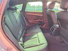 2018 Bmw 330 Xigt Серебряный vin: WBA8Z9C55JG828863