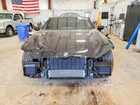 2026 Bmw 840xi Черный vin: WBAAE4C09TCV28564