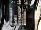 2026 Bmw 840xi Черный vin: WBAAE4C09TCV28564