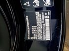 2025 Bmw M850xi Blue vin: WBABC4C07SCT75188