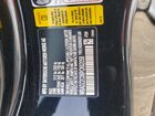 2023 Bmw 840i Black vin: WBADZ2C06PCK62058