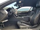 2023 Bmw 840i Black vin: WBADZ2C06PCK62058