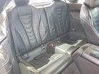 2023 Bmw 840i Black vin: WBADZ2C06PCK62058