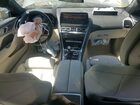 2026 Bmw 840i Серый vin: WBAGV2C03TCX60611