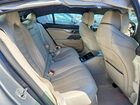 2026 Bmw 840i Серый vin: WBAGV2C03TCX60611