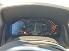 2026 Bmw 840i Серый vin: WBAGV2C03TCX60611