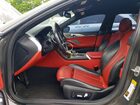 2020 Bmw 840xi Gray vin: WBAGV4C02LCD69352
