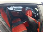 2020 Bmw 840xi Gray vin: WBAGV4C02LCD69352