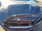 2023 Bmw M850xi Gray vin: WBAGV8C01PCK80611
