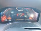 2023 Bmw M850xi Gray vin: WBAGV8C01PCK80611