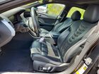 2024 Bmw M850xi Black vin: WBAGV8C04RCN36016