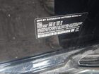 2022 Bmw M850i Gtan Coupe Xdrive Синий vin: WBAGV8C06NCH89562
