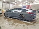 2020 Bmw M850xi Charcoal vin: WBAGV8C07LCE33201 2020 Bmw M850xi Charcoal vin: WBAGV8C07LCE33201