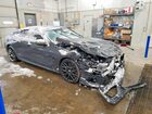 2020 Bmw M850xi Charcoal vin: WBAGV8C07LCE33201 2020 Bmw M850xi Charcoal vin: WBAGV8C07LCE33201