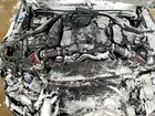 2020 Bmw M850xi Charcoal vin: WBAGV8C07LCE33201 2020 Bmw M850xi Charcoal vin: WBAGV8C07LCE33201