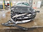 2020 Bmw M850xi Charcoal vin: WBAGV8C07LCE33201 2020 Bmw M850xi Charcoal vin: WBAGV8C07LCE33201
