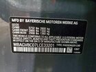 2020 Bmw M850xi Charcoal vin: WBAGV8C07LCE33201 2020 Bmw M850xi Charcoal vin: WBAGV8C07LCE33201