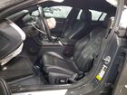 2020 Bmw M850xi Charcoal vin: WBAGV8C07LCE33201 2020 Bmw M850xi Charcoal vin: WBAGV8C07LCE33201