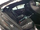 2020 Bmw M850xi Charcoal vin: WBAGV8C07LCE33201 2020 Bmw M850xi Charcoal vin: WBAGV8C07LCE33201