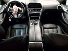 2020 Bmw M850xi Charcoal vin: WBAGV8C07LCE33201 2020 Bmw M850xi Charcoal vin: WBAGV8C07LCE33201