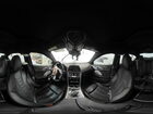 2020 Bmw M850xi Charcoal vin: WBAGV8C07LCE33201 2020 Bmw M850xi Charcoal vin: WBAGV8C07LCE33201