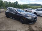 WBAGV8C07NCH75265
