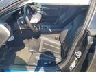 2024 Bmw M850xi Black vin: WBAGV8C07RCR10036