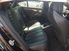 2024 Bmw M850xi Black vin: WBAGV8C07RCR10036