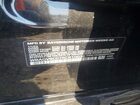 2024 Bmw M850xi Black vin: WBAGV8C07RCR10036