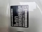 2023 Bmw Z4 Sdrive30i White vin: WBAHF3C02PWY15707