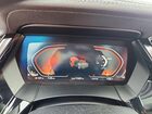 2023 Bmw Z4 Sdrive30i White vin: WBAHF3C02PWY15707