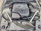 2023 Bmw Z4 Sdrive30i White vin: WBAHF3C02PWY15707