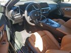 2023 Bmw Z4 Sdrive30i Gray vin: WBAHF3C02PWY16467