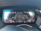 2025 Bmw Z4 M40i Red vin: WBAHF9C01SWY46538