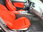 2020 Bmw Z4 M40i Черный vin: WBAHF9C05LWW38292
