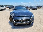 2020 Bmw Z4 M40i Black vin: WBAHF9C09LWW64569 2020 Bmw Z4 M40i Black vin: WBAHF9C09LWW64569