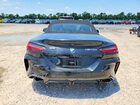 2020 Bmw Z4 M40i Black vin: WBAHF9C09LWW64569 2020 Bmw Z4 M40i Black vin: WBAHF9C09LWW64569