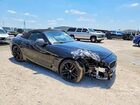 2020 Bmw Z4 M40i Black vin: WBAHF9C09LWW64569 2020 Bmw Z4 M40i Black vin: WBAHF9C09LWW64569
