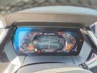 2020 Bmw Z4 M40i Black vin: WBAHF9C09LWW64569 2020 Bmw Z4 M40i Black vin: WBAHF9C09LWW64569