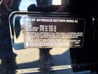 2017 Bmw 530 I Черный vin: WBAJA5C38HG893748